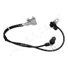 CZUJNIK ABS NISSAN T. 350Z 3.5 06- Japan Parts ABS1015