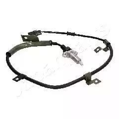 CZUJNIK ABS MITSUBISHI T. PAJERO 1.8GDI 98- PR Japan Parts ABS516