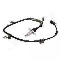 CZUJNIK ABS MITSUBISHI T. PAJERO 1.8GDI 98- PR Japan Parts ABS516