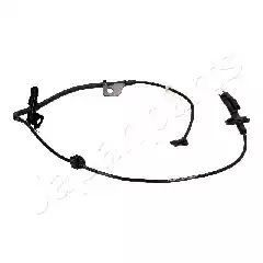 CZUJNIK ABS MITSUBISHI T. ASX 1.8DI-D 4WD 10- PR Japan Parts ABS553