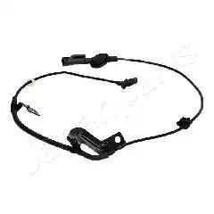 CZUJNIK ABS MITSUBISHI T. ASX 1.8DI-D 4WD 10- PR Japan Parts ABS553