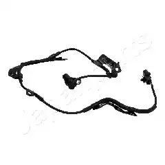 CZUJNIK ABS MITSUBISHI P. L 200 2.5 DI-D -10 LE Japan Parts ABS556