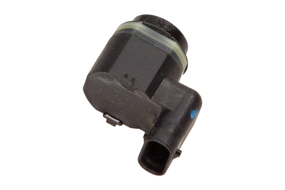 CZUJNIK PARKOWANIA FORD FOCUS III/KUGA II/MONDEO IV/S-MAX/GALAXY III Ford Group 2018398