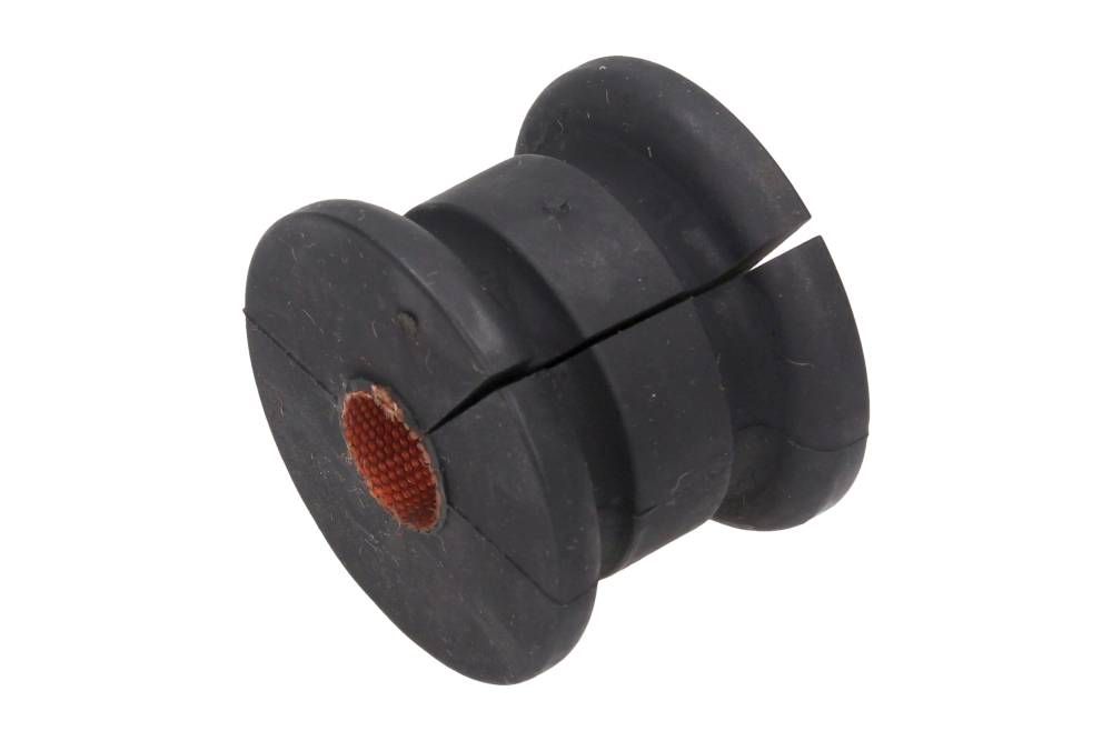 GUMA STABILIZATORA TYŁ MERCEDES W203 ŚR WEW 13,3MM MaXgear 72-2916