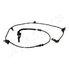 CZUJNIK ABS CHRYSLER T. 300C 3.0CRD 05- LE Japan Parts ABS914