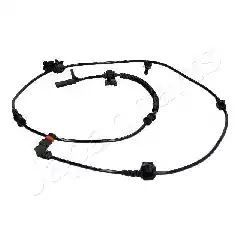 CZUJNIK ABS CHRYSLER T. 300C 3.0CRD 05- LE Japan Parts ABS914