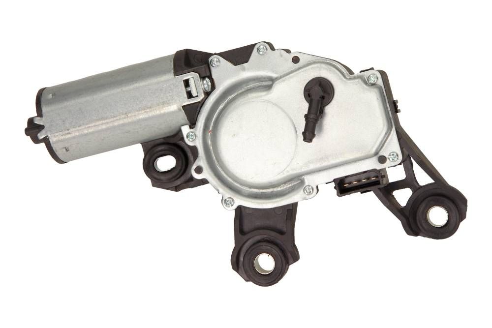 SILNICZEK WYCIERACZEK TYŁ VW LUPO POLO AROSA 98-03 MaXgear 57-0129