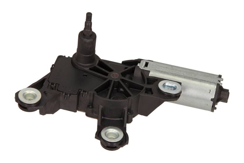 SILNICZEK WYCIERACZEK TYŁ VW LUPO POLO AROSA 98-03 MaXgear 57-0129