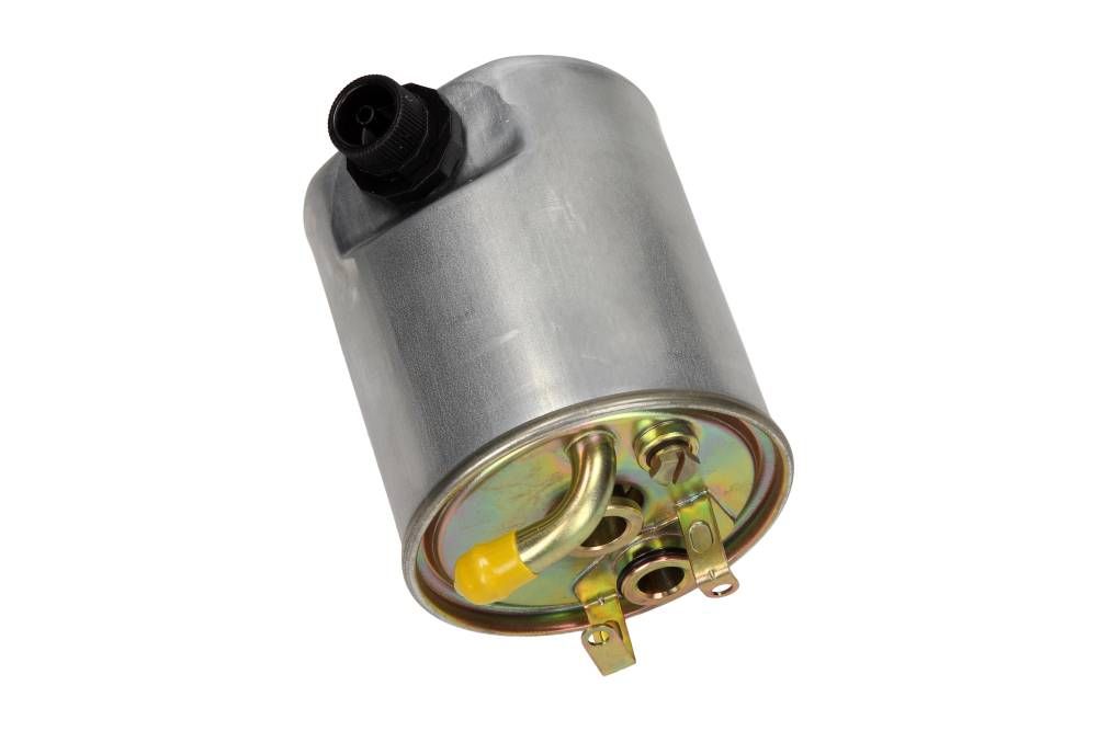 FILTR PALIWA MERCEDES OM612 00- SPRI MaXgear 26-1154