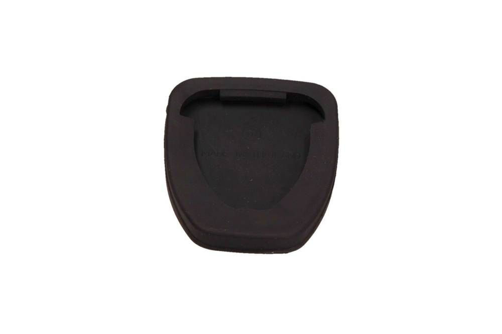 NAKŁADKA PEDAŁU SPRZĘGŁA/HAMULCA SUBARU 1986-2014 Subaru 36015GA111