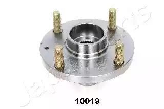 PIASTA KOŁA CHEVROLET P. LACETTI Japan Parts KK10019