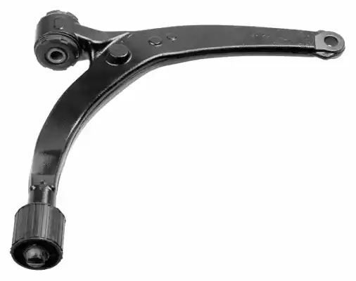 WAHACZ PEUGEOT P. 605/607 PR Lemforder 3539601