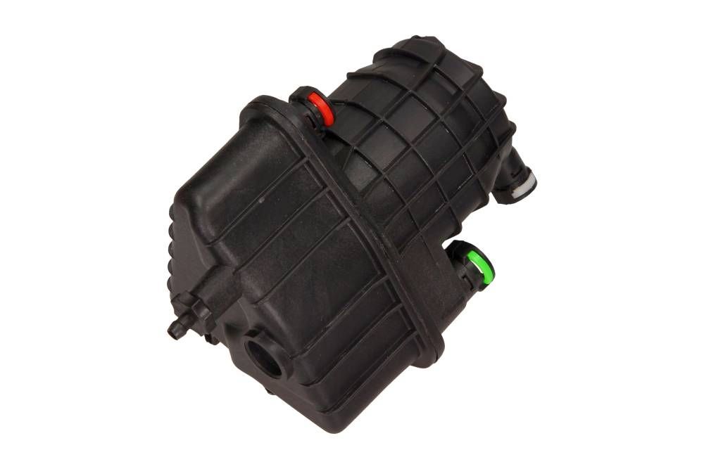 FILTR PALIWA RENAULT 1,5DCI 05- BEZ WYJŚCIA NA CZUJNIK MaXgear 26-1156
