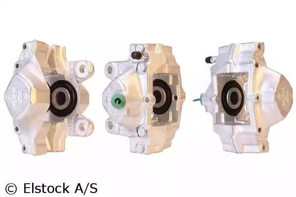 ZACISK HAM. DB T. W202/S202 1,8-2,8 93-01 PR