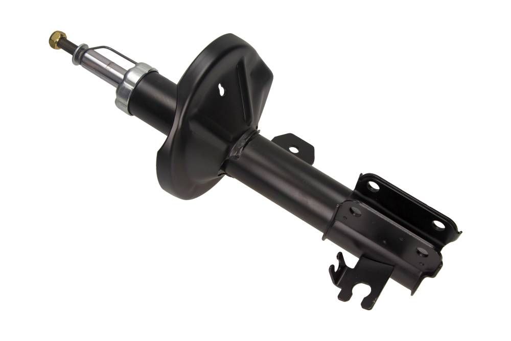 AMORTYZATOR PRZÓD CHEVROLET LACETTI 04- LE MaXgear 11-0527