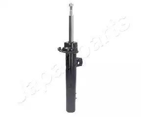AMORTYZATOR BMW P. 3 (E90) 1,6-3,0/2,0D-3,0D 05- PR Japan Parts MM00079