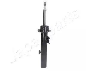 AMORTYZATOR BMW P. 3 (E90) 1,6-3,0/2,0D-3,0D 05- PR Japan Parts MM00079