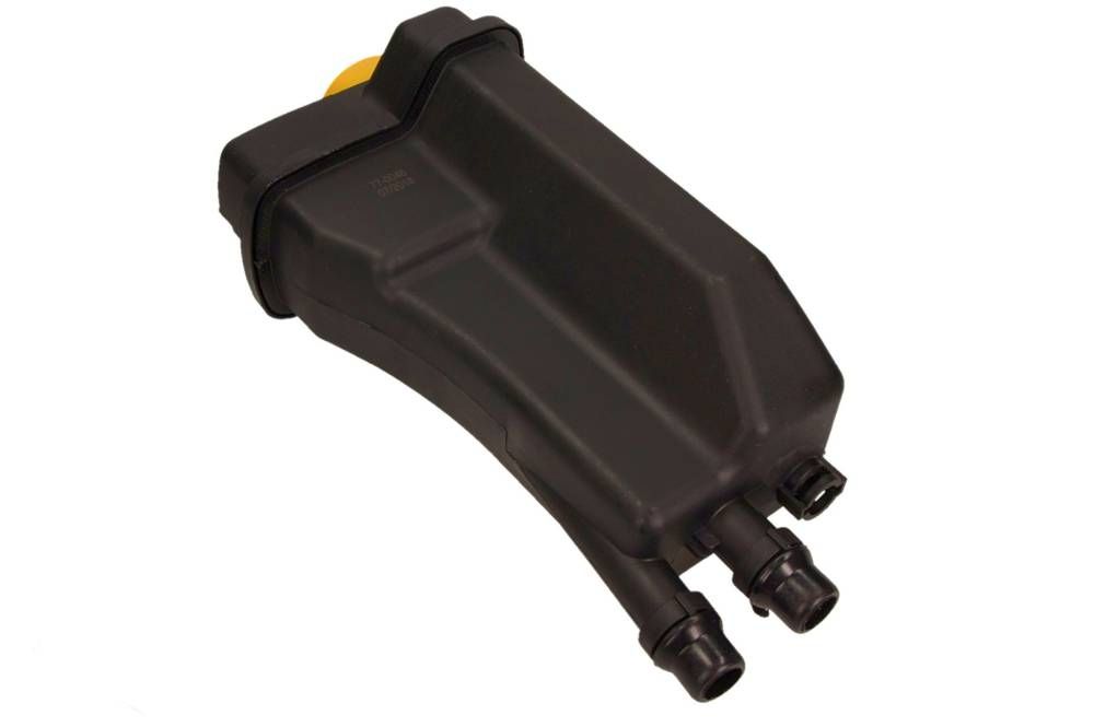 ZBIORNICZEK WYRÓWNAWCZY BMW E39 95-03 MaXgear 77-0046