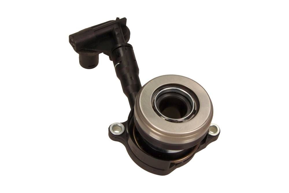 WYSPRZĘGLIK FORD C-MAX FOCUS FIESTA 1,5-1,6 ECOBOOST 10- MaXgear 61-5321