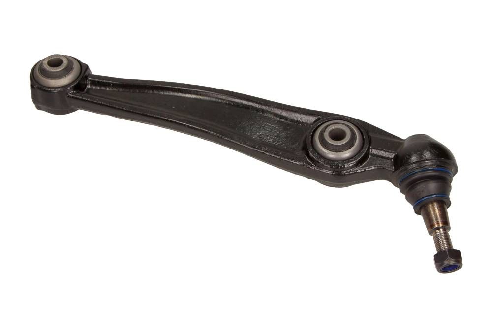 WAHACZ PRZÓD BMW E70 X5 07- E71 X6 08- PR DOLNY MaXgear 72-3083