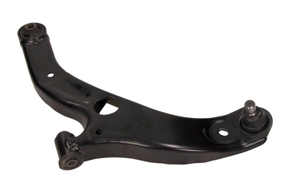 WAHACZ PRZÓD MAZDA PREMACY MaXgear 72-3090