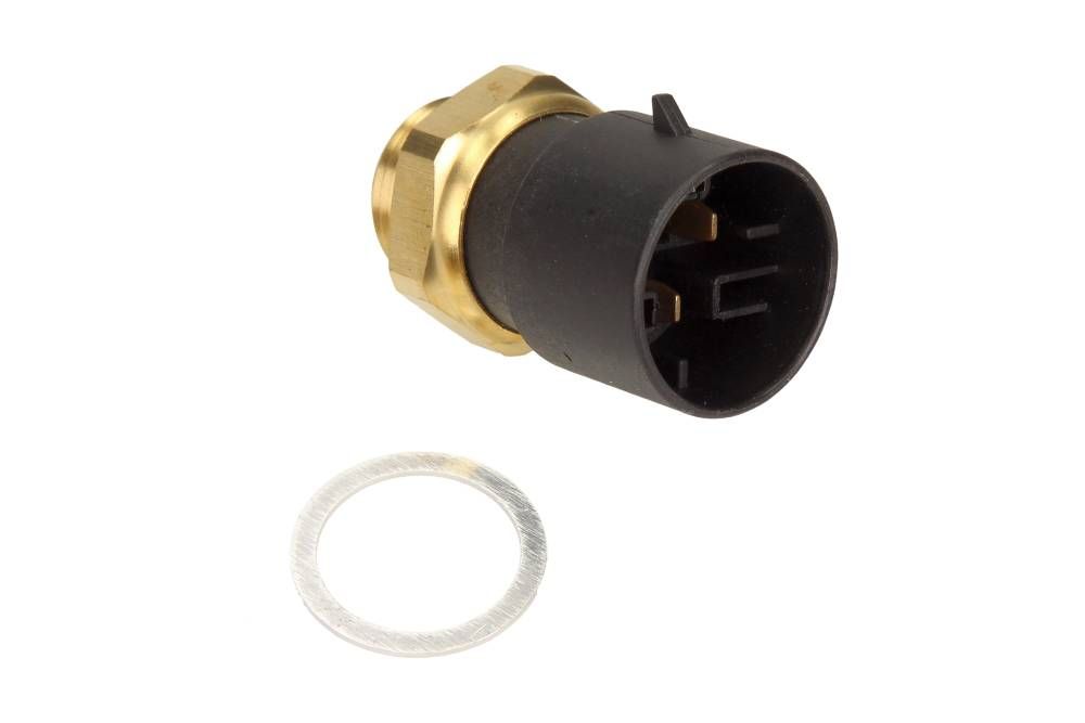 WŁĄCZNIK WENTYLATORA OPEL MaXgear 50-0219