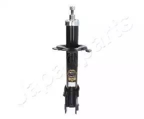 AMORTYZATOR FIAT P. UNO 0,9-1,5/1,3D-1,9D 83-00 Japan Parts MM00196