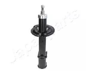 AMORTYZATOR FIAT P. UNO 0,9-1,5/1,3D-1,9D 83-00 Japan Parts MM00196