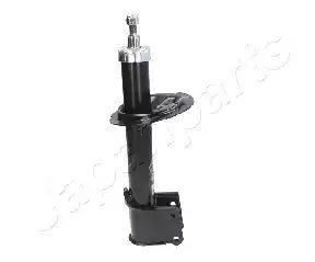 AMORTYZATOR FIAT P. UNO 0,9-1,5/1,3D-1,9D 83-00 Japan Parts MM00196