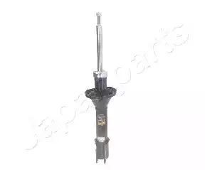 AMORTYZATOR FORD P. FIESTA II 1,0-1,6/1,6D 83-89 Japan Parts MM00224