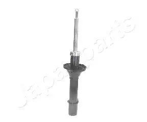 AMORTYZATOR FORD P. FIESTA II 1,0-1,6/1,6D 83-89 Japan Parts MM00224