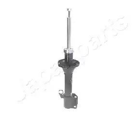AMORTYZATOR FORD P. FIESTA II 1,0-1,6/1,6D 83-89 Japan Parts MM00224