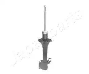 AMORTYZATOR FORD P. FIESTA II 1,0-1,6/1,6D 83-89 Japan Parts MM00224