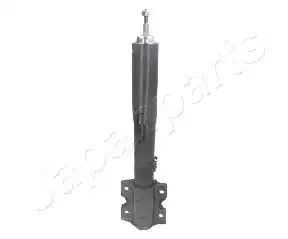 AMORTYZATOR FORD P. TRANSIT 1,6-2,0/2,5D 85-92 Japan Parts MM00262