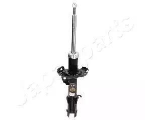 AMORTYZATOR OPEL P. CORSA C 00- PR Japan Parts MM00340