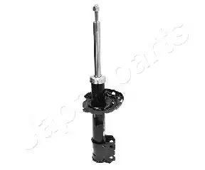 AMORTYZATOR OPEL P. CORSA C 00- PR Japan Parts MM00340