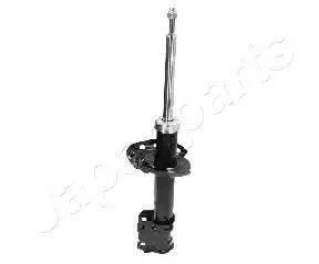 AMORTYZATOR OPEL P. CORSA C 00- PR Japan Parts MM00340