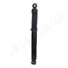 AMORTYZATOR PEUGEOT T. 605 89-99 607 00- LE/PR Japan Parts MM00385