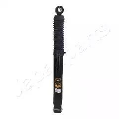 AMORTYZATOR PEUGEOT T. 605 89-99 607 00- LE/PR Japan Parts MM00385