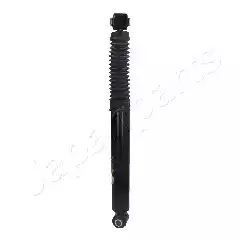AMORTYZATOR PEUGEOT T. 605 89-99 607 00- LE/PR Japan Parts MM00385