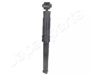 AMORTYZATOR RENAULT T. LAGUNA 07- GAZOWY Japan Parts MM00404