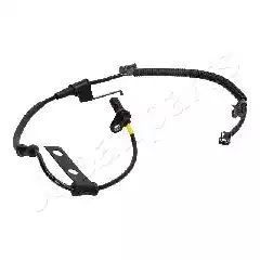 CZUJNIK ABS KIA T. CEED 1.4 CVVT 12- PR Japan Parts ABSK43