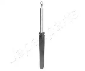 AMORTYZATOR SAAB P. 9-3 2.0/2.2D/2.3 02.98-08.03 LE/PR Japan Parts MM00477