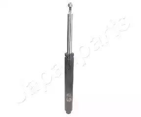 AMORTYZATOR SAAB P. 9-3 2.0/2.2D/2.3 02.98-08.03 LE/PR Japan Parts MM00477