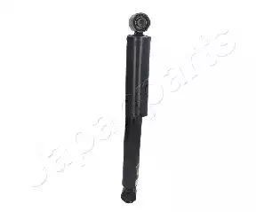 AMORTYZATOR VW T. T5 03- Japan Parts MM00531
