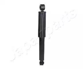 AMORTYZATOR VW T. T5 03- Japan Parts MM00531