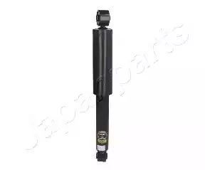 AMORTYZATOR VW T. T5 03- Japan Parts MM00531