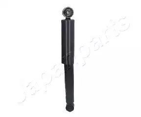 AMORTYZATOR VW T. T5 03- Japan Parts MM00531