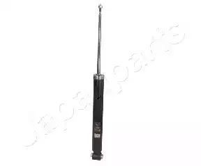 AMORTYZATOR CITROEN T. C4 PEUGEOT 307 1.4I-2.0HDI 03.02- LE/PR Japan Parts MM00627