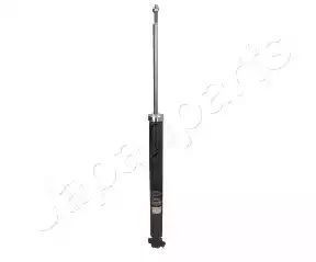 AMORTYZATOR FIAT T. LINEA 1.3D/1.4/1.6D 06.07- LE/PR Japan Parts MM00666